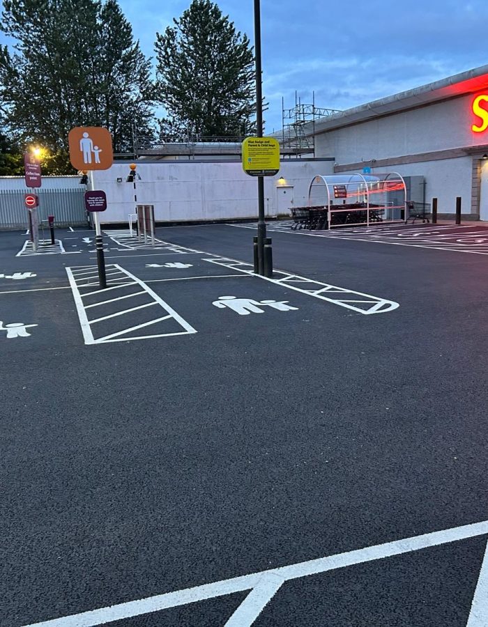 19e78031-7492-479f-8ee7-09c037491a5c